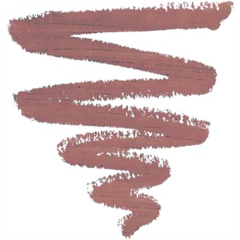 NYX Professional Makeup Suede Matte  Lip Liner dermatograf mat de buze - imagine 3